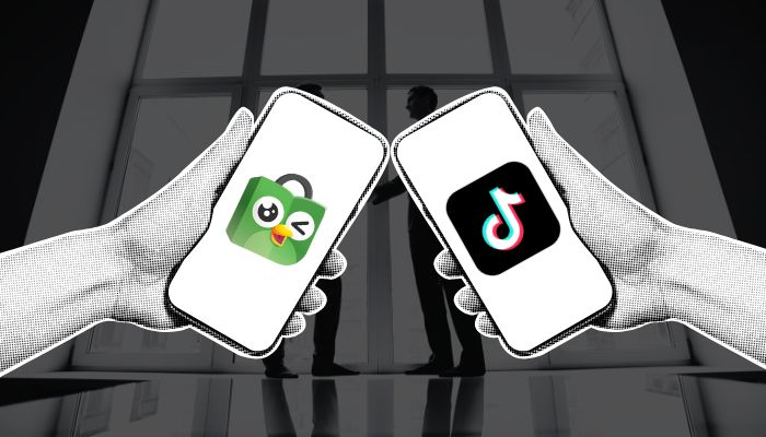 tiktok tokopedia indonesia kppu conditional approval