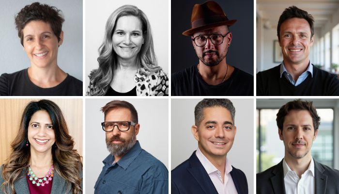 AI Appreciation Day: What gives marketers in APAC the competitive edge?