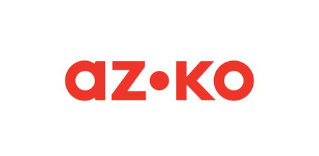 AZKO _ PT Aspirasi Hidup Indonesia Tbk