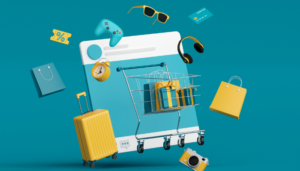 Affiliate marketing drives e-commerce in SEA amidst Facebook, YouTube usage surge: report