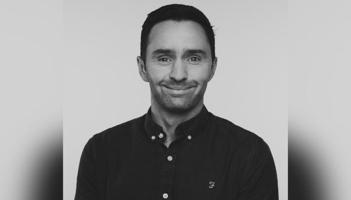 LG Ad Solutions expands into Australia, appoints Alex Blundell Jones as commercial director