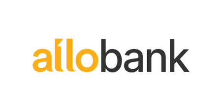 Allo Bank