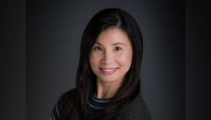 Assembly appoints Sharon Soh as SEA managing director to accelerate regional growth