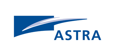 Astra – SATU Indonesia