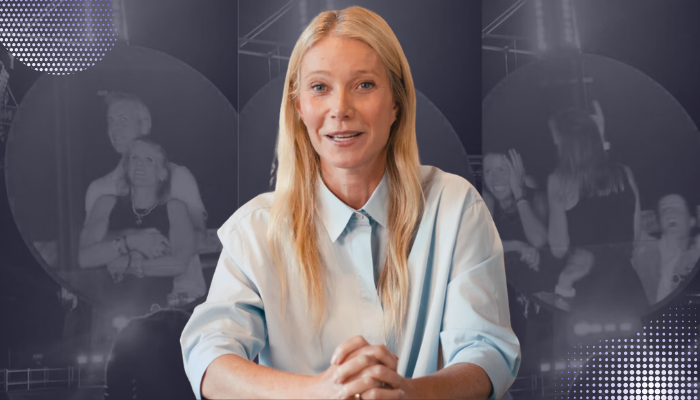 Witty PR move or missed-out opportunity? How industry leaders reacted to Astronomer’s latest stint with Gwyneth Paltrow