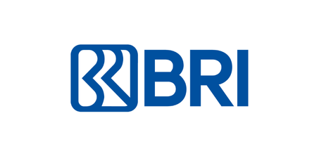 Bank Rakyat Indonesia (BRI)