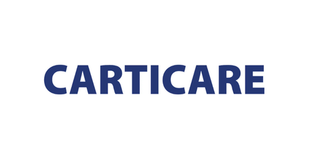 Carticare