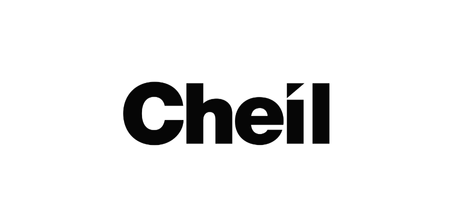 Cheil Indonesia