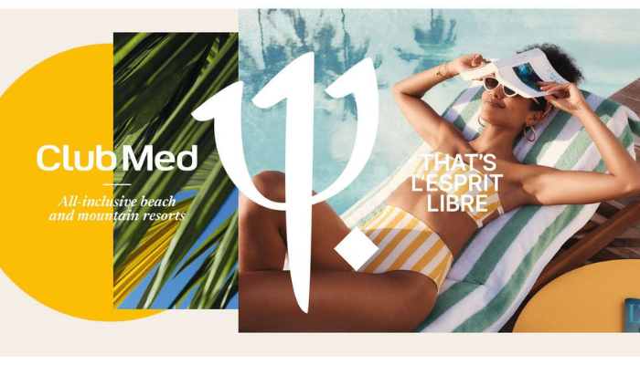 Club Med appoints NP Digital as media agency partner to boost regional brand presence