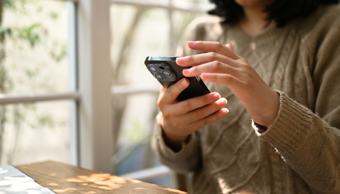 Compensatory wellness behaviour amongst Taiwanese consumers is on the rise: report