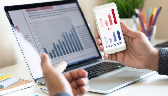 Around 4 in 5 APAC retailers confident in customer engagement implementation amidst loyalty challenges