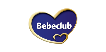 Danone Specialized Nutrition Indonesia – Bebeclub