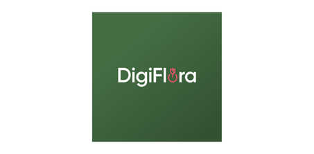 DigiFlora