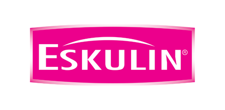 ESKULIN
