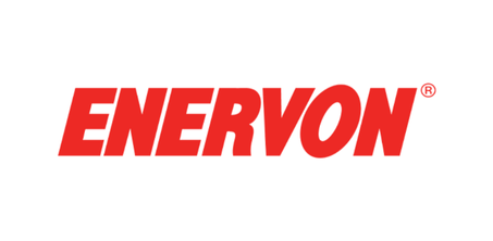 Enervon