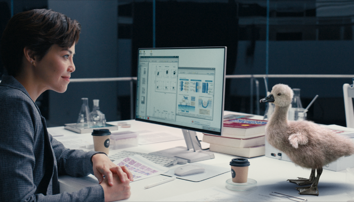 Enterprise Singapore champions growth for businesses in latest brand campaign via TSLA