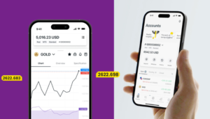 From scale to substance: How Exness cut acquisition costs with deep funnel strategy