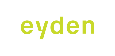 Eyden Indonesia (Part of Volare Advertising Network)