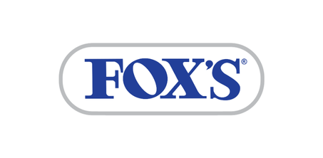 FOX’s