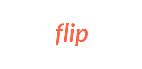 Flip