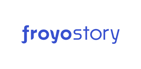 Froyo Story
