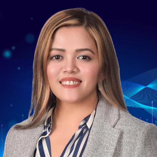 GRACIE-ALLIANZ