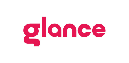 Glance