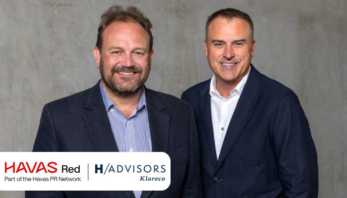 Havas launches joint venture between HAVAS Red and H/Advisors in Singapore