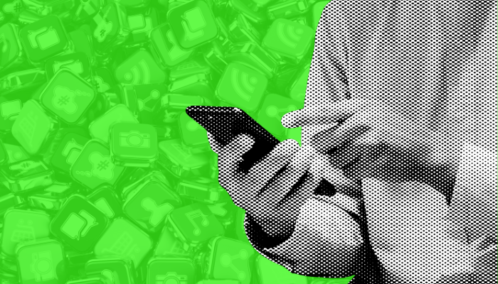 Latest IAS findings unveil widespread ‘Mirage’ ad fraud scheme: Here’s how brands, consumers are protected through transparency