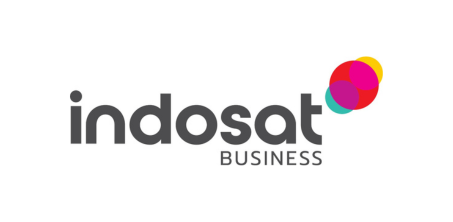 Indosat Business