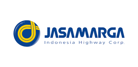 Jasa Marga
