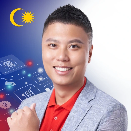 Jason Yong
