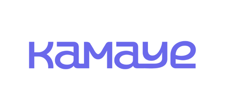 KAMAYE Digital