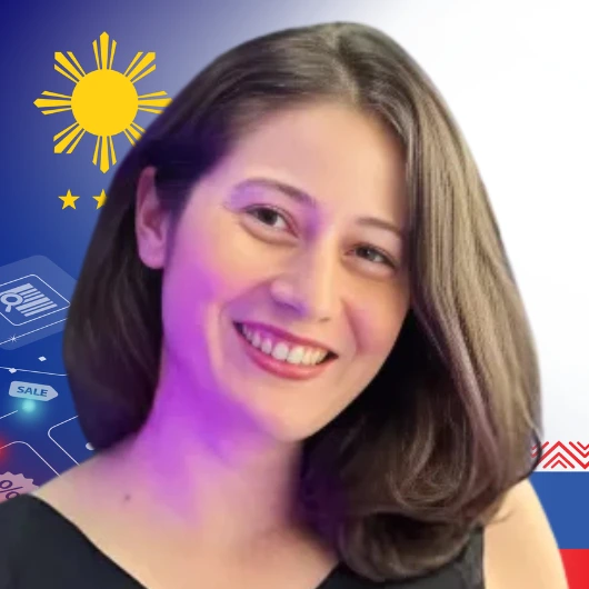 Kat Costas