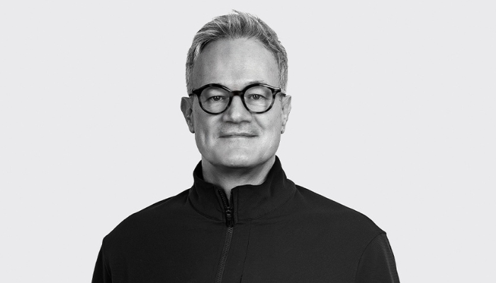 LePub Singapore taps Jordan Price as chief strategy officer
