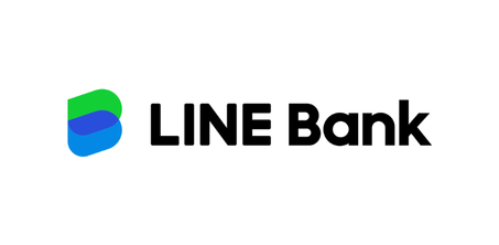 Line Bank