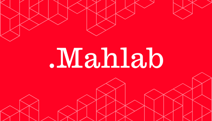 Marketing agency Mahlab launches AI-powered CampaignScaler for its clients