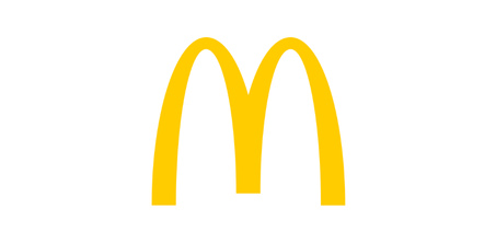 Mcdonald’s