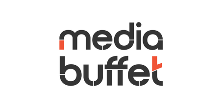 Media Buffet (PT Integrasi Media Komunika)