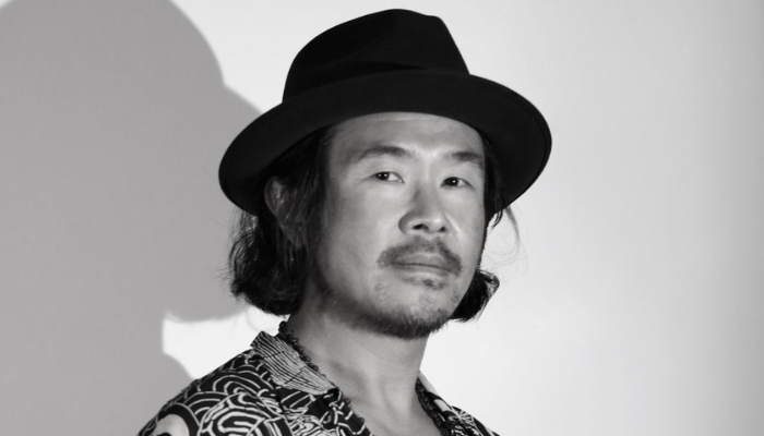 MullenLowe Singapore names Terence Leong as regional creative lead to bolster Unilever partnership