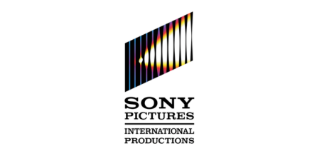 NEXT Awards ID_FINALISTS LOGOS (1)