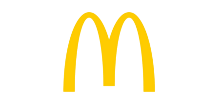 NEXT Awards ID_FINALISTS LOGOS (2)