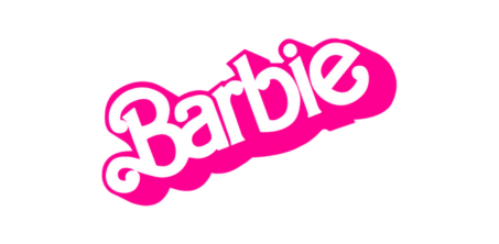 NEXT Awards ID_FINALISTS LOGOS (4)