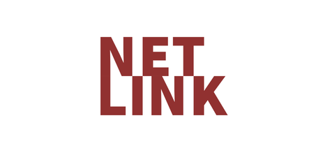 Netlink World Indonesia