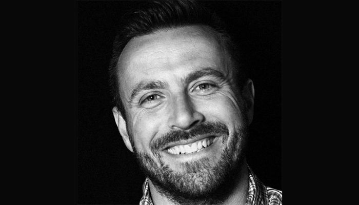 Omnicom unifies operations across ANZ under new banner; names Nick Garrett as CEO