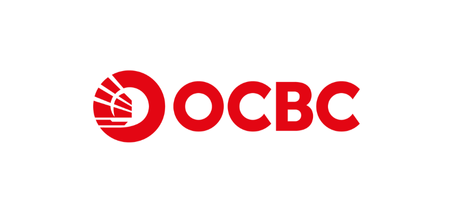 OCBC Indonesia