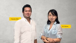ORO Malaysia announces key leadership hires amidst regional growth push