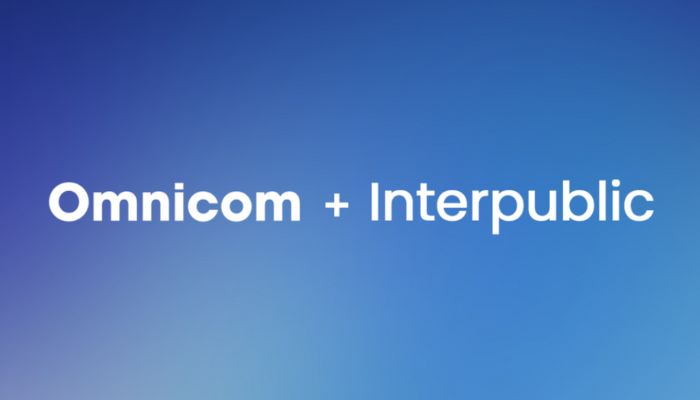 AU competition watchdog ‘will not oppose’ IPG-Omnicom merger