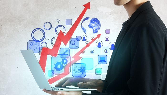 Ad attention surges in SG, but so does bot fraud–even at an APAC level: report