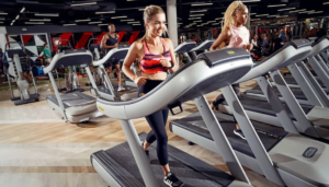 PHD nabs Virgin Active’s media mandate for Singapore, Thailand business